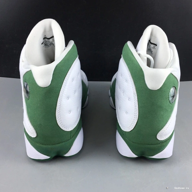 Jordan Retro Ray Allen 414571-125 13 PE 0830